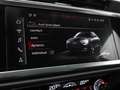 Audi Q3 45 TFSI e S line AHK Navi LED Weiß - thumbnail 13