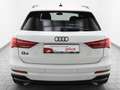 Audi Q3 45 TFSI e S line AHK Navi LED Weiß - thumbnail 4