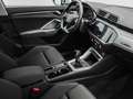 Audi Q3 45 TFSI e S line AHK Navi LED Weiß - thumbnail 16