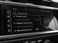 Audi Q3 45 TFSI e S line AHK Navi LED Weiß - thumbnail 14