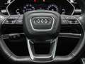 Audi Q3 45 TFSI e S line AHK Navi LED Weiß - thumbnail 9