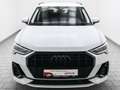 Audi Q3 45 TFSI e S line AHK Navi LED Weiß - thumbnail 2