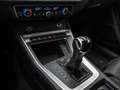 Audi Q3 45 TFSI e S line AHK Navi LED Weiß - thumbnail 15