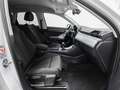 Audi Q3 45 TFSI e S line AHK Navi LED Weiß - thumbnail 17