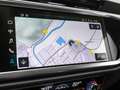 Audi Q3 45 TFSI e S line AHK Navi LED Weiß - thumbnail 11
