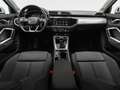 Audi Q3 45 TFSI e S line AHK Navi LED Weiß - thumbnail 7