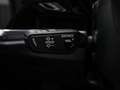 Audi Q3 45 TFSI e S line AHK Navi LED Weiß - thumbnail 10