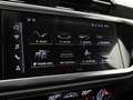 Audi Q3 45 TFSI e S line AHK Navi LED Weiß - thumbnail 12