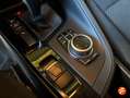 BMW X2 sDrive 18dA Gris - thumbnail 17