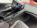 Chevrolet Corvette 2LT Aut. Naranja - thumbnail 3