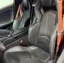 Chevrolet Corvette 2LT Aut. Naranja - thumbnail 6