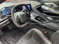 Chevrolet Corvette 2LT Aut. Naranja - thumbnail 5