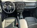 Jeep Wrangler Willys 3,6 V6 209kW Allrad Automatik Grau - thumbnail 23