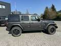 Jeep Wrangler Willys 3,6 V6 209kW Allrad Automatik Grau - thumbnail 33
