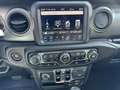 Jeep Wrangler Willys 3,6 V6 209kW Allrad Automatik Grau - thumbnail 26