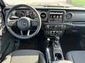 Jeep Wrangler Willys 3,6 V6 209kW Allrad Automatik Grau - thumbnail 21