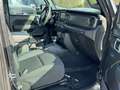 Jeep Wrangler Willys 3,6 V6 209kW Allrad Automatik Grau - thumbnail 13