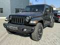 Jeep Wrangler Willys 3,6 V6 209kW Allrad Automatik Grau - thumbnail 34