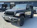 Jeep Wrangler Willys 3,6 V6 209kW Allrad Automatik Grau - thumbnail 40