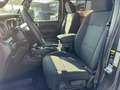 Jeep Wrangler Willys 3,6 V6 209kW Allrad Automatik Grau - thumbnail 18