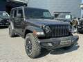 Jeep Wrangler Willys 3,6 V6 209kW Allrad Automatik Grau - thumbnail 2