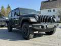 Jeep Wrangler Willys 3,6 V6 209kW Allrad Automatik Grau - thumbnail 19