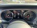 Jeep Wrangler Willys 3,6 V6 209kW Allrad Automatik Grau - thumbnail 25