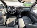 Jeep Wrangler Willys 3,6 V6 209kW Allrad Automatik Grau - thumbnail 22