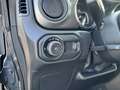 Jeep Wrangler Willys 3,6 V6 209kW Allrad Automatik Grau - thumbnail 20