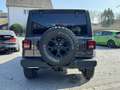 Jeep Wrangler Willys 3,6 V6 209kW Allrad Automatik Grau - thumbnail 6