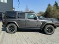 Jeep Wrangler Willys 3,6 V6 209kW Allrad Automatik Grau - thumbnail 38