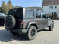 Jeep Wrangler Willys 3,6 V6 209kW Allrad Automatik Grau - thumbnail 3