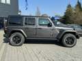 Jeep Wrangler Willys 3,6 V6 209kW Allrad Automatik Grau - thumbnail 30