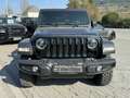 Jeep Wrangler Willys 3,6 V6 209kW Allrad Automatik Grau - thumbnail 36