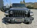 Jeep Wrangler Willys 3,6 V6 209kW Allrad Automatik Grau - thumbnail 15