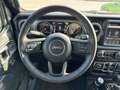 Jeep Wrangler Willys 3,6 V6 209kW Allrad Automatik Grau - thumbnail 7