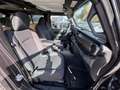 Jeep Wrangler Willys 3,6 V6 209kW Allrad Automatik Grau - thumbnail 14