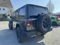 Jeep Wrangler Willys 3,6 V6 209kW Allrad Automatik Grau - thumbnail 9