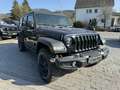 Jeep Wrangler Willys 3,6 V6 209kW Allrad Automatik Grau - thumbnail 32