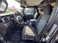 Jeep Wrangler Willys 3,6 V6 209kW Allrad Automatik Grau - thumbnail 16