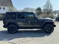 Jeep Wrangler Willys 3,6 V6 209kW Allrad Automatik Grau - thumbnail 37