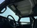 Jeep Wrangler Willys 3,6 V6 209kW Allrad Automatik Grau - thumbnail 28