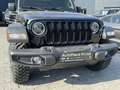 Jeep Wrangler Willys 3,6 V6 209kW Allrad Automatik Grau - thumbnail 31
