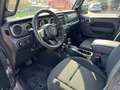 Jeep Wrangler Willys 3,6 V6 209kW Allrad Automatik Grau - thumbnail 17