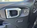 Jeep Wrangler Willys 3,6 V6 209kW Allrad Automatik Grau - thumbnail 10
