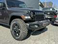 Jeep Wrangler Willys 3,6 V6 209kW Allrad Automatik Grau - thumbnail 11