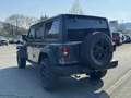 Jeep Wrangler Willys 3,6 V6 209kW Allrad Automatik Grau - thumbnail 5
