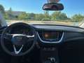 Opel Grandland X 1.2T S&S 2020 130 Nero - thumbnail 11