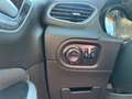 Opel Grandland X 1.2T S&S 2020 130 Schwarz - thumbnail 25