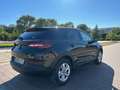 Opel Grandland X 1.2T S&S 2020 130 Nero - thumbnail 5